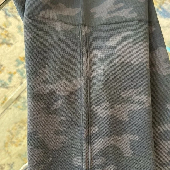 Spanx leggings - Picture 12 of 12